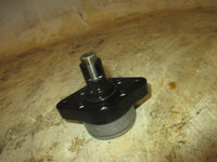 Load image into Gallery viewer, 2007 Suzuki DF50 50hp 4 stroke outboard Fuel Pump (15100-87J0V)
