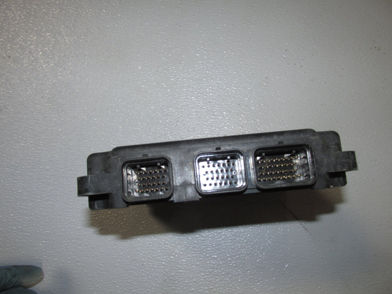 Yamaha 200hp HPDI 2 Stroke Outboard ECU/CDI (68F-20)