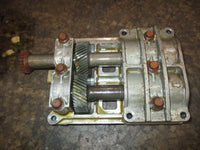 Load image into Gallery viewer, Suzuki DF175 outboard crankshaft balancer (12650-96J200)
