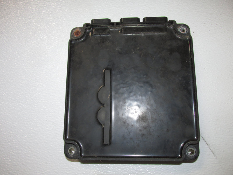 Yamaha 200hp HPDI 2 Stroke Outboard ECU/CDI (68F-20)