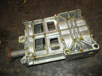 Load image into Gallery viewer, Suzuki DF175 outboard crankshaft balancer (12650-96J200)
