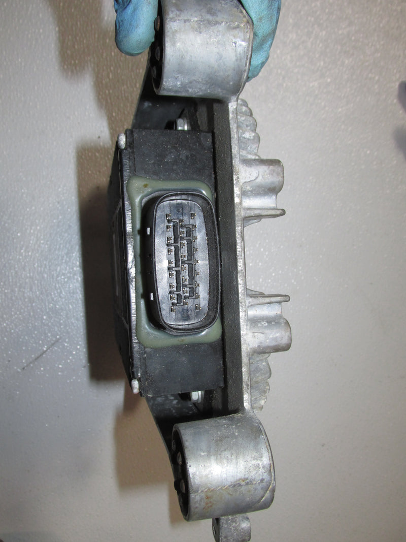 Yamaha 200hp HPDI 2 Stroke Outboard Injector driver (68F-8591B-00)