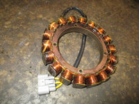 Load image into Gallery viewer, Suzuki DF175 outboard stator (32120-96J00)
