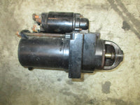 Load image into Gallery viewer, Mercury Marine Mercruiser 4.3L V6 starter
