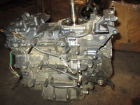 Load image into Gallery viewer, Yamaha 50hp 2 stroke outboard Crankcase Powerhead
