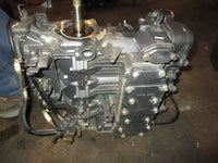 Load image into Gallery viewer, Yamaha 50hp 2 stroke outboard Crankcase Powerhead
