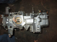 Load image into Gallery viewer, Yamaha 50hp 2 stroke outboard Crankcase Powerhead
