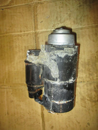 Load image into Gallery viewer, Honda 90hp 4 stroke outboard starter (31200-ZY9-003)
