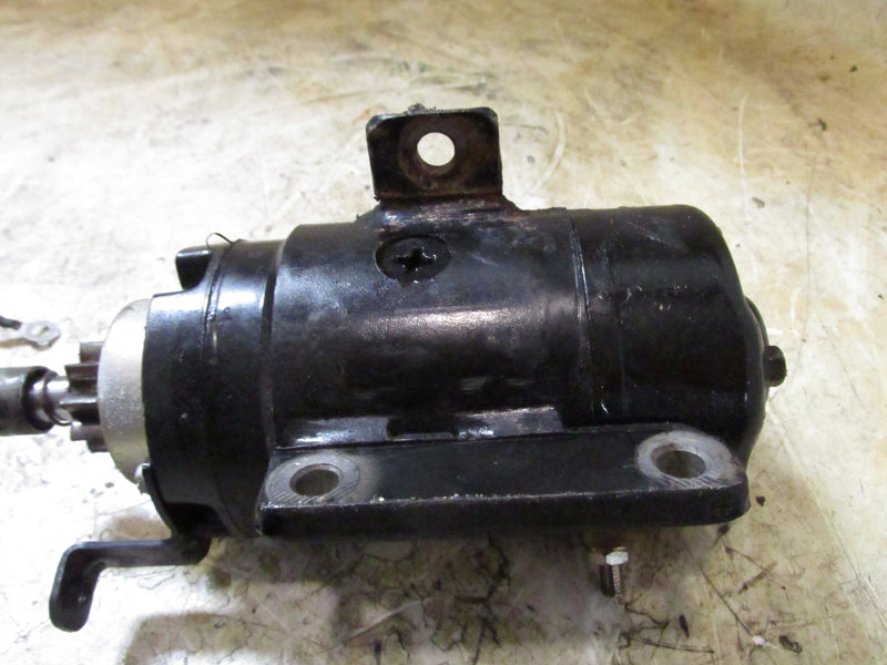 Yamaha 90hp 2 Stroke Outboard Starter (688-81800-12)