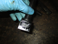 Load image into Gallery viewer, Suzuki DF175 outboard ignition coil set (33410-93J00)
