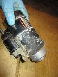 Load image into Gallery viewer, Honda 90hp 4 stroke outboard starter (31200-ZY9-003)
