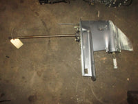 Load image into Gallery viewer, Yamaha 50hp 2 stroke outboard 20" Shaft Lower Unit
