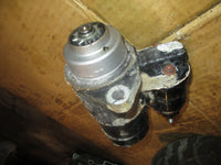 Load image into Gallery viewer, Honda 90hp 4 stroke outboard starter (31200-ZY9-003)
