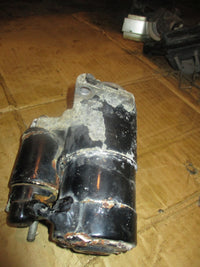 Load image into Gallery viewer, Honda 90hp 4 stroke outboard starter (31200-ZY9-003)
