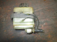 Load image into Gallery viewer, Mercury Marine Mercruiser 4.3L V6 lower unit reservoir
