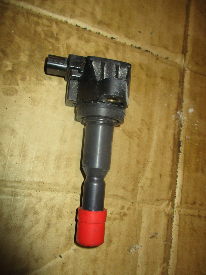 Honda 90hp 4 stroke outboard ignition coil (30520-PWC-S01)