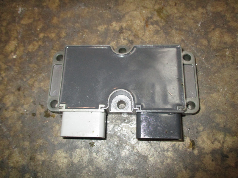 Suzuki DF175 outboard rectifier regulator (32800-96J00)