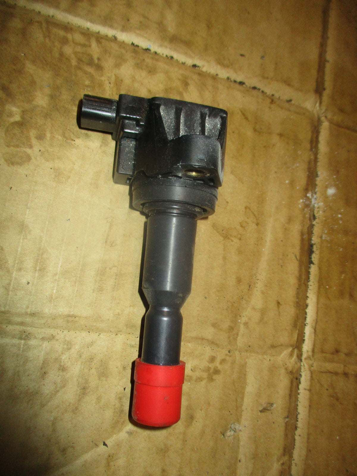 Honda 90hp 4 stroke outboard ignition coil (30520-PWC-S01)