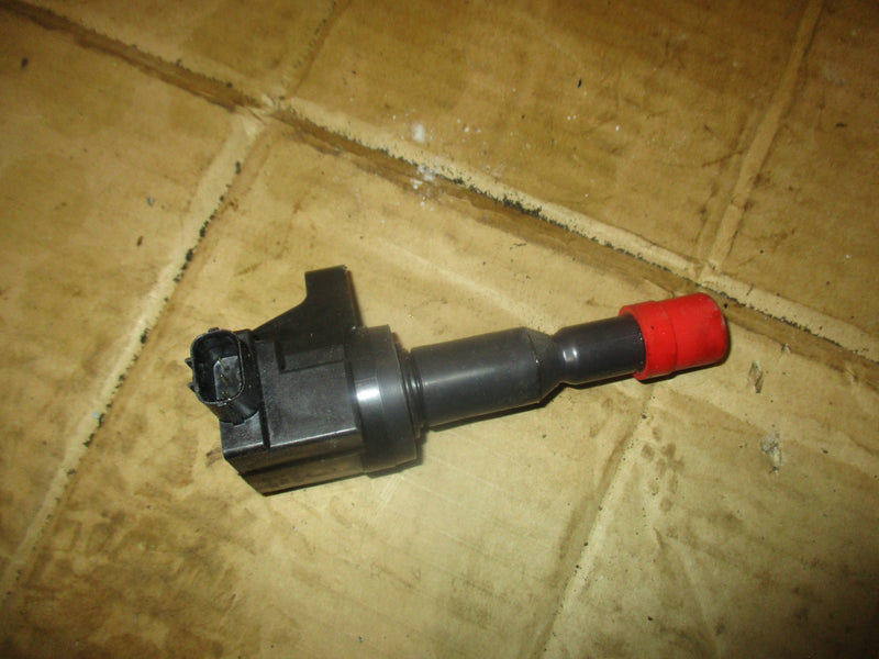 Honda 90hp 4 stroke outboard ignition coil (30520-PWC-S01)