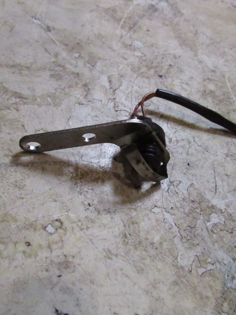 Yamaha 90hp 2 Stroke Outboard Neutral switch (688-82540-11-00)