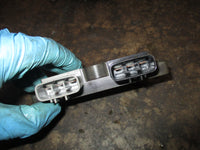 Load image into Gallery viewer, Suzuki DF175 outboard rectifier regulator (32800-96J00)
