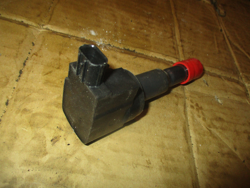 Honda 90hp 4 stroke outboard ignition coil (30520-PWC-S01)