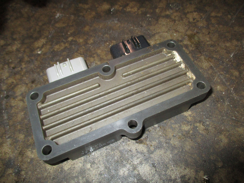 Suzuki DF175 outboard rectifier regulator (32800-96J00)