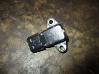 Load image into Gallery viewer, Suzuki DF175 outboard map sensor (18590-68H00)
