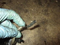 Load image into Gallery viewer, Honda BF20 20hp 4 stroke outboard starter (31200-ZY1-802)
