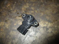 Load image into Gallery viewer, Suzuki DF175 outboard map sensor (18590-68H00)
