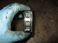 Load image into Gallery viewer, Honda BF20 20hp 4 stroke outboard ECU (30400-ZY1-003)
