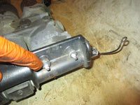 Load image into Gallery viewer, Yamaha 50hp 2 stroke outboard Tilt Trim Unit
