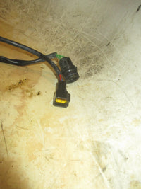 Load image into Gallery viewer, Yamaha 115hp 2 stroke outboard Stator (6N7-85510-00)
