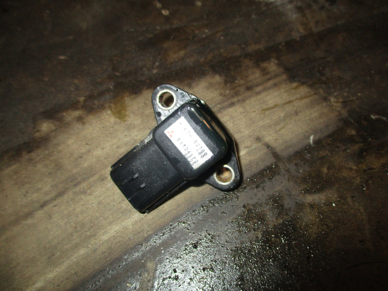 Yamaha SWS 150hp 2 stroke outboard map sensor (67H-82380-00-00)
