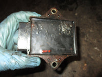 Load image into Gallery viewer, Honda BF20 20hp 4 stroke outboard ECU (30400-ZY1-003)
