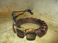 Load image into Gallery viewer, Yamaha 115hp 2 stroke outboard Stator (6N7-85510-00)
