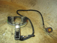 Load image into Gallery viewer, Yamaha 115hp 2 stroke outboard Pulsor Coil (6E5-85580-00)
