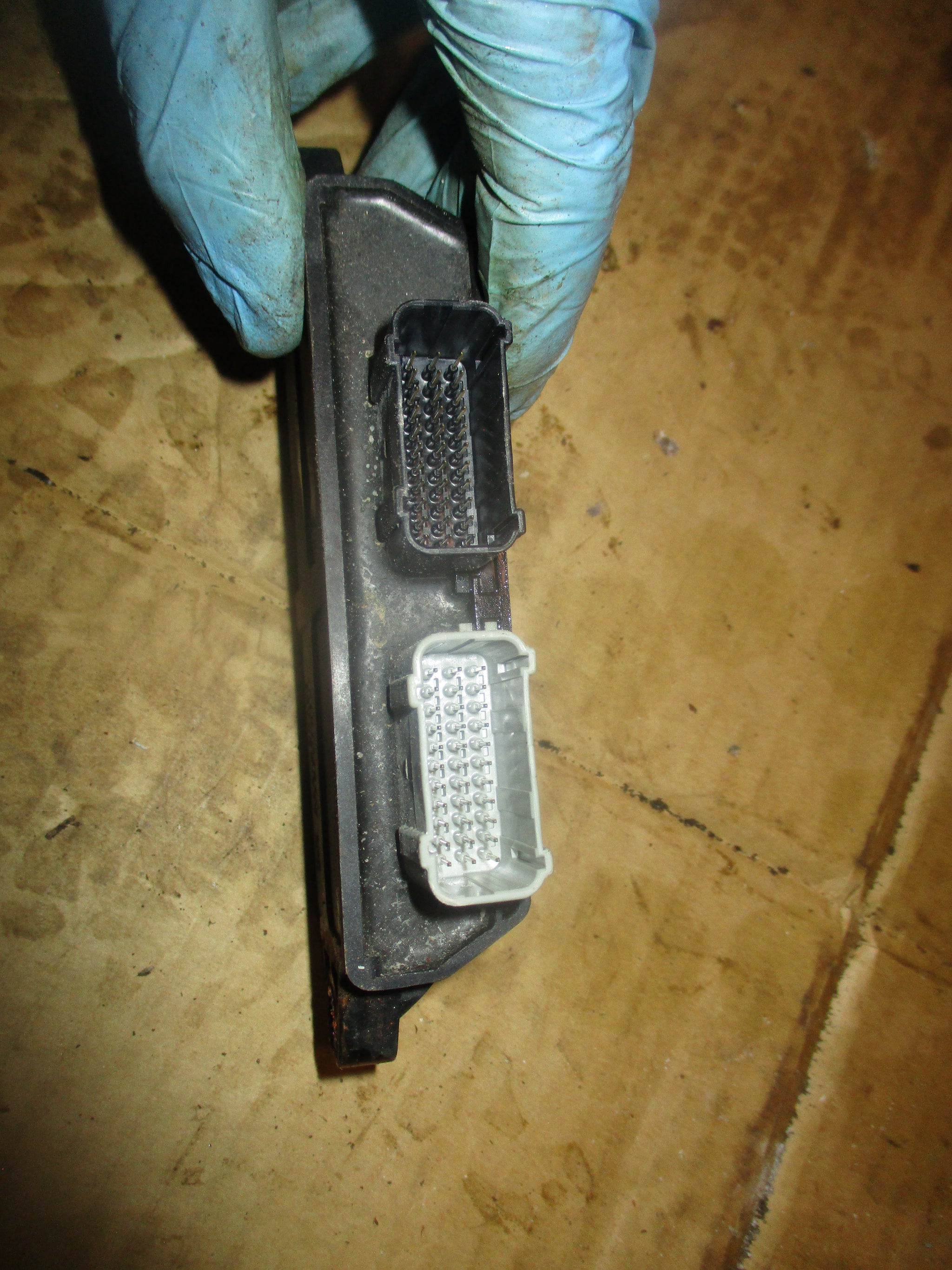 専用　YAMAHA HS50M Amazon | YAMAHA HS50M ペア | DJミキサー | 楽器・音響機器