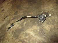 Load image into Gallery viewer, Honda BF20 20hp 4 stroke outboard neutral switch
