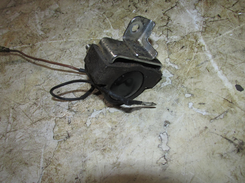Yamaha 90hp 2 Stroke Outboard Starter relay (6G1-81941-10-00)