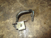 Load image into Gallery viewer, Honda BF20 20hp 4 stroke outboard pulsor coil (30310-ZY1-003)
