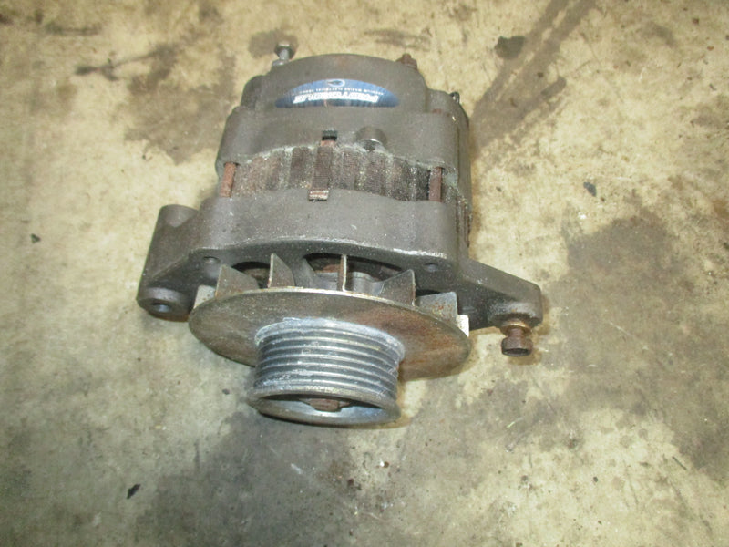 Mercury Marine Mercruiser 4.3L V6 alternator