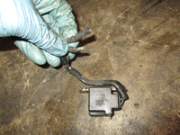 Load image into Gallery viewer, Honda BF20 20hp 4 stroke outboard pulsor coil (30310-ZY1-003)
