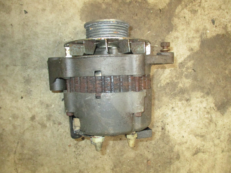 Mercury Marine Mercruiser 4.3L V6 alternator