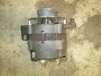 Load image into Gallery viewer, Mercury Marine Mercruiser 4.3L V6 alternator
