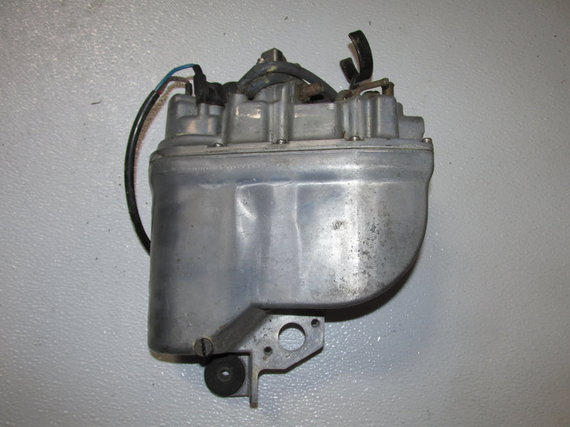 Yamaha 200hp HPDI 2 Stroke Outboard VST fuel vapor separator (66K-14980-00-00)