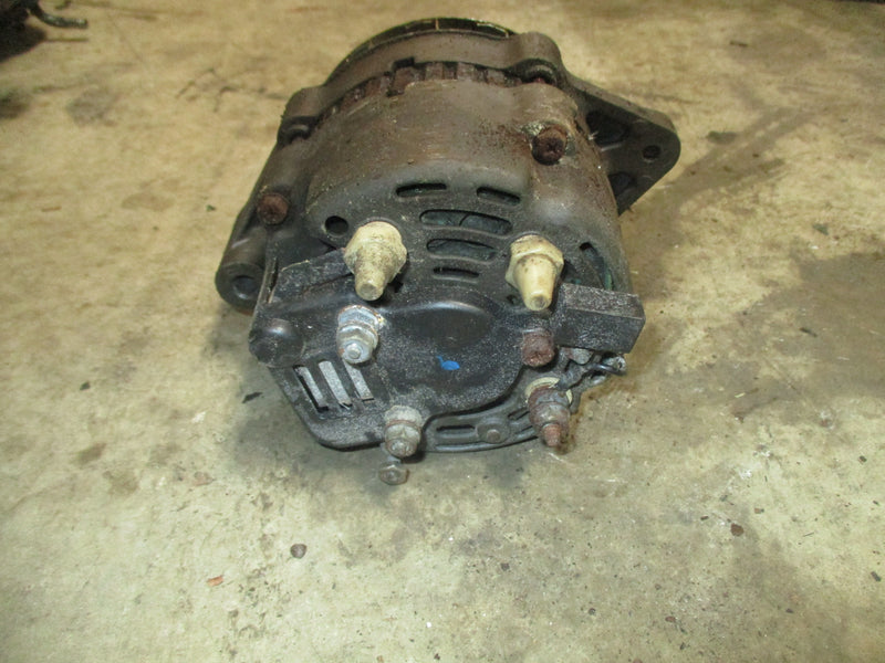 Mercury Marine Mercruiser 4.3L V6 alternator