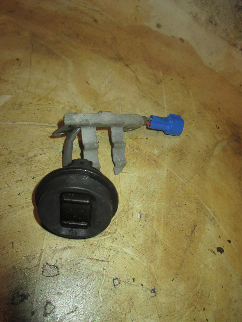 Yamaha 50hp 2 stroke outboard Tilt Trim Switch (63D-82563-10-00)
