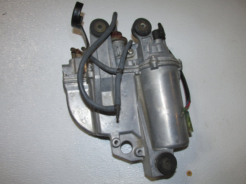 Yamaha 200hp HPDI 2 Stroke Outboard VST fuel vapor separator (66K-14980-00-00)