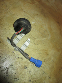 Load image into Gallery viewer, Yamaha 50hp 2 stroke outboard Tilt Trim Switch (63D-82563-10-00)
